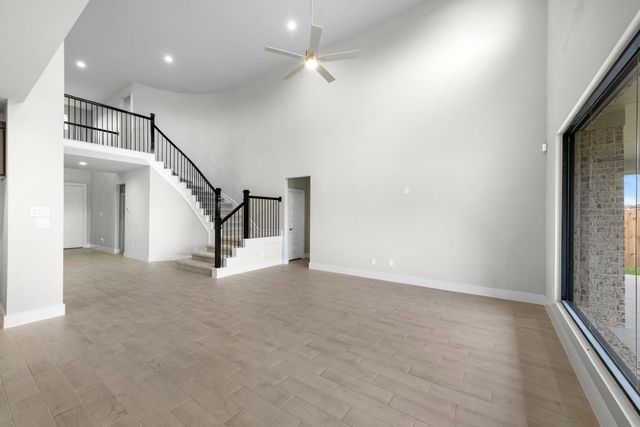 2930 Belle Tree Lane, Katy, TX 77493