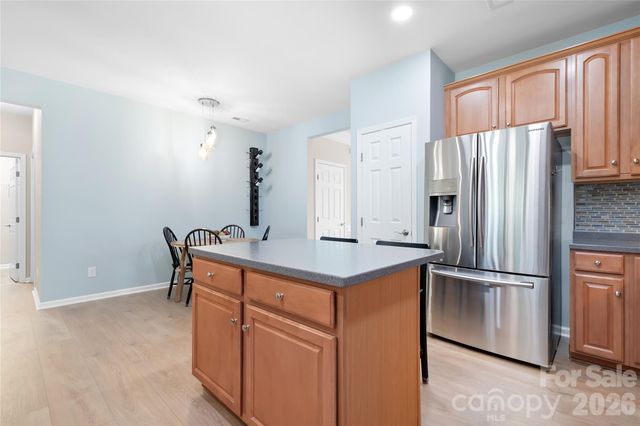 14661 Greenpoint Lane, Huntersville, NC 28078