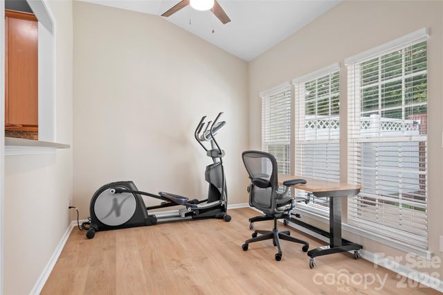 14661 Greenpoint Lane, Huntersville, NC 28078