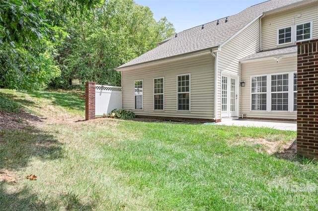 14661 Greenpoint Lane, Huntersville, NC 28078