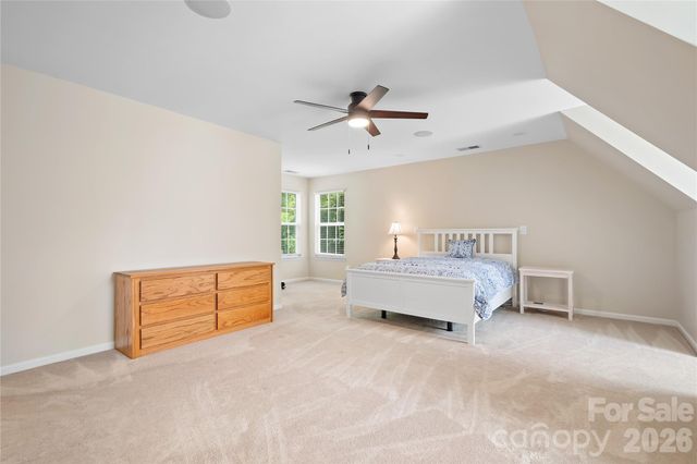 14661 Greenpoint Lane, Huntersville, NC 28078