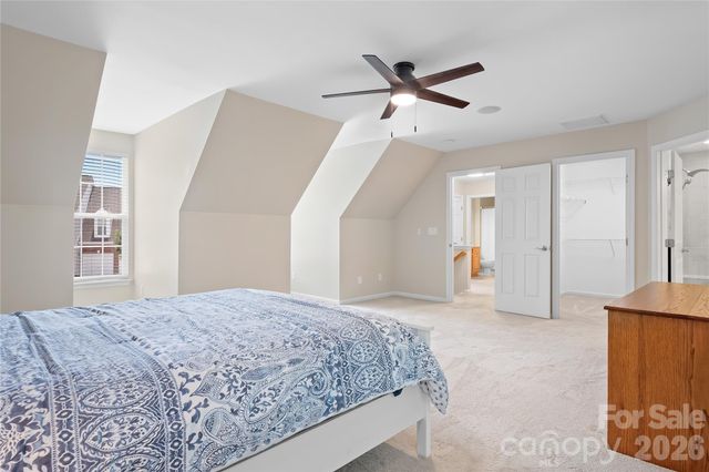 14661 Greenpoint Lane, Huntersville, NC 28078