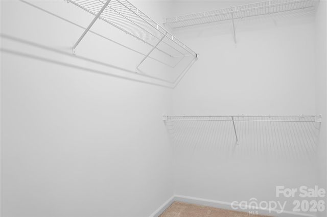 14661 Greenpoint Lane, Huntersville, NC 28078