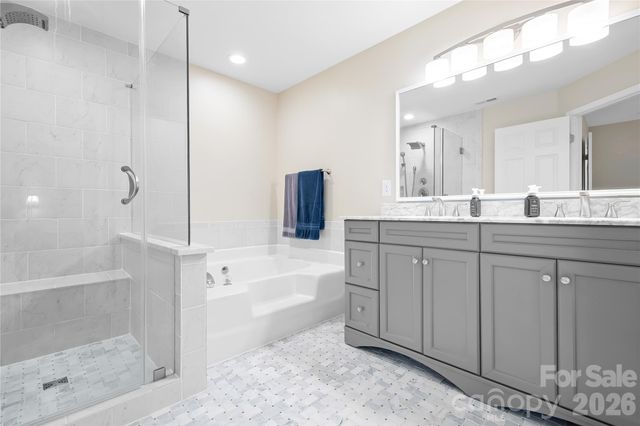 14661 Greenpoint Lane, Huntersville, NC 28078