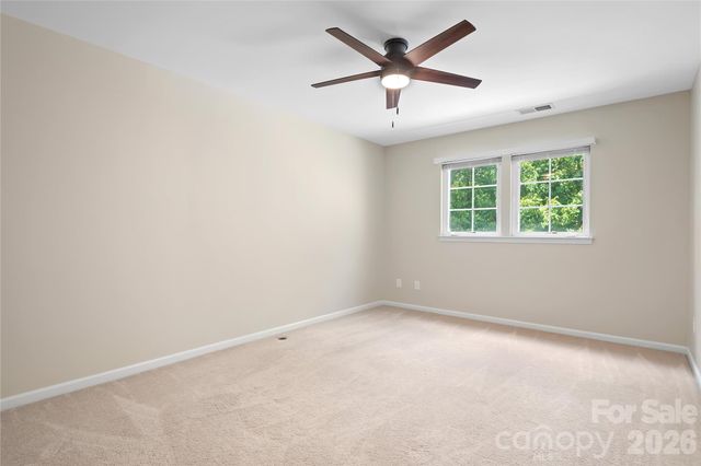 14661 Greenpoint Lane, Huntersville, NC 28078