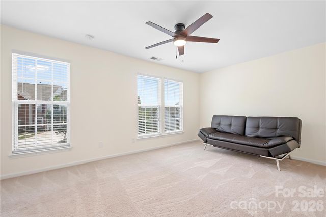 14661 Greenpoint Lane, Huntersville, NC 28078