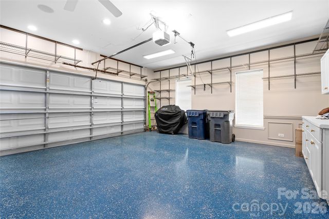 14661 Greenpoint Lane, Huntersville, NC 28078