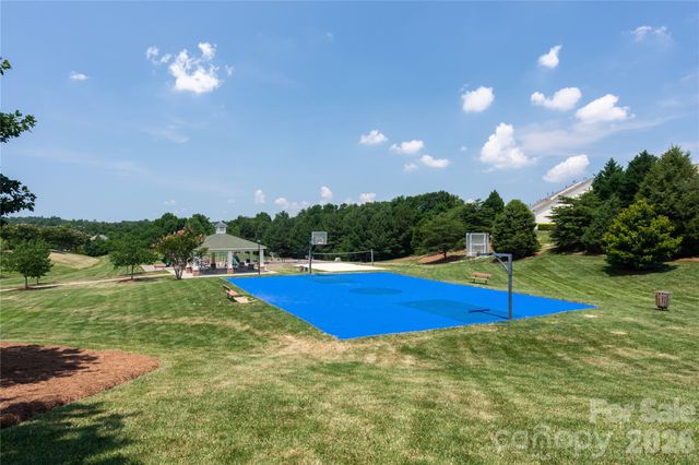 14661 Greenpoint Lane, Huntersville, NC 28078