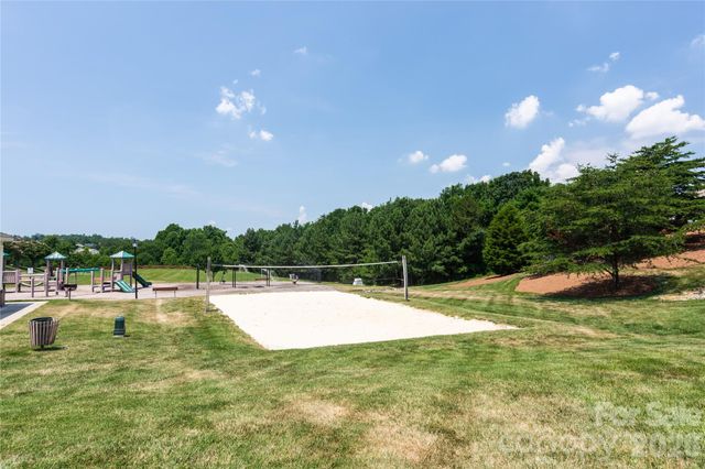 14661 Greenpoint Lane, Huntersville, NC 28078