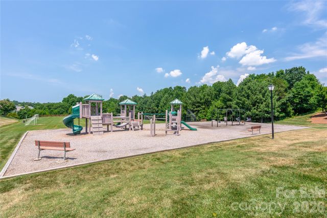 14661 Greenpoint Lane, Huntersville, NC 28078