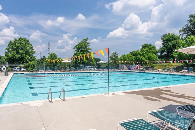 14661 Greenpoint Lane, Huntersville, NC 28078