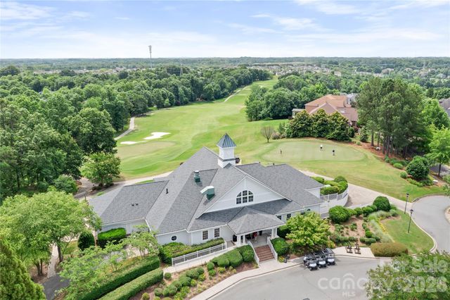 14661 Greenpoint Lane, Huntersville, NC 28078