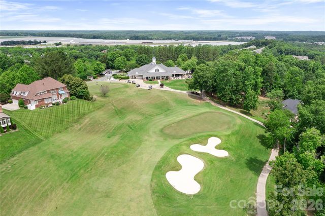 14661 Greenpoint Lane, Huntersville, NC 28078