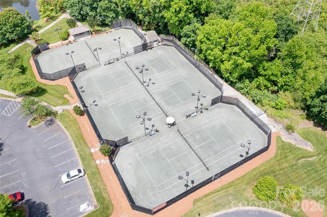 14661 Greenpoint Lane, Huntersville, NC 28078