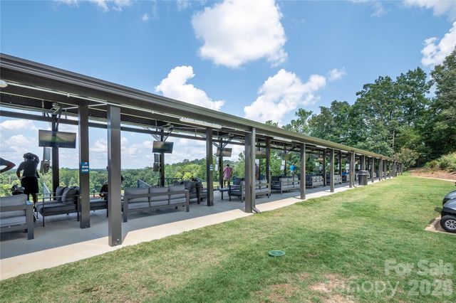 14661 Greenpoint Lane, Huntersville, NC 28078