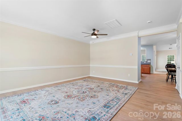 14661 Greenpoint Lane, Huntersville, NC 28078