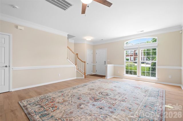 14661 Greenpoint Lane, Huntersville, NC 28078