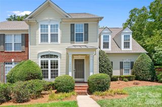 14661 Greenpoint Lane, Huntersville, NC 28078