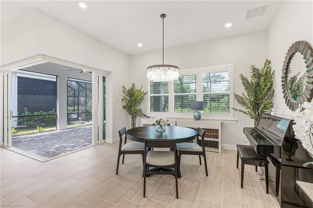 6956 Chapel Creek LN, North Fort Myers, FL 33917