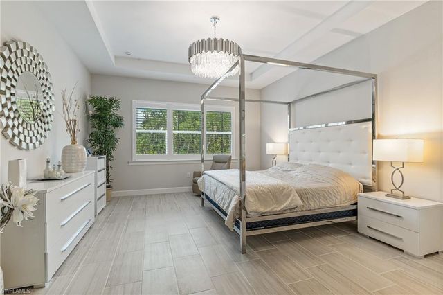 6956 Chapel Creek LN, North Fort Myers, FL 33917