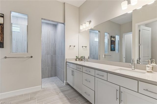6956 Chapel Creek LN, North Fort Myers, FL 33917