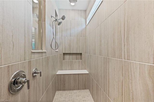 6956 Chapel Creek LN, North Fort Myers, FL 33917