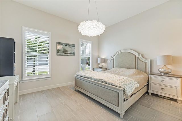 6956 Chapel Creek LN, North Fort Myers, FL 33917