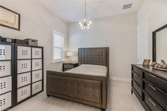 6956 Chapel Creek LN, North Fort Myers, FL 33917