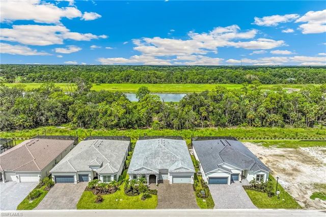 6956 Chapel Creek LN, North Fort Myers, FL 33917