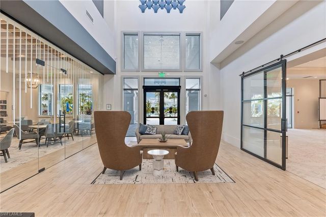 6956 Chapel Creek LN, North Fort Myers, FL 33917