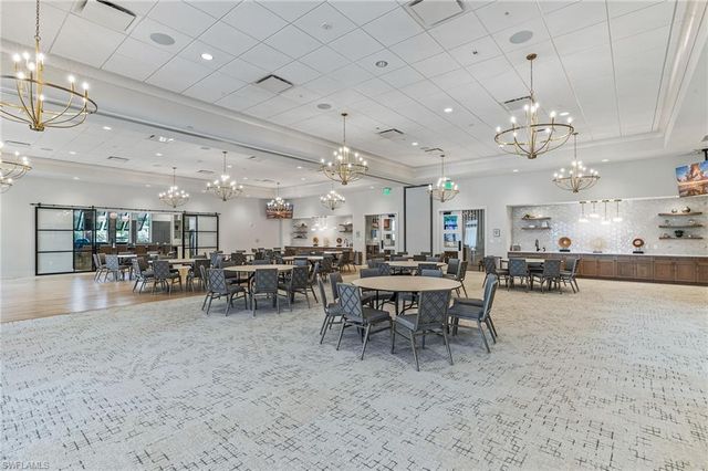 6956 Chapel Creek LN, North Fort Myers, FL 33917