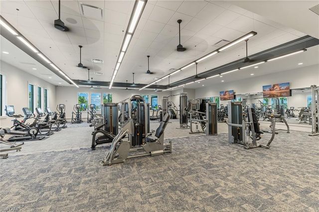 6956 Chapel Creek LN, North Fort Myers, FL 33917