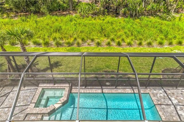 6956 Chapel Creek LN, North Fort Myers, FL 33917