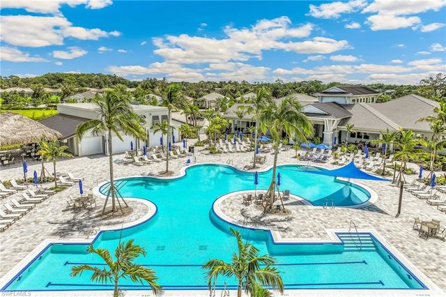6956 Chapel Creek LN, North Fort Myers, FL 33917
