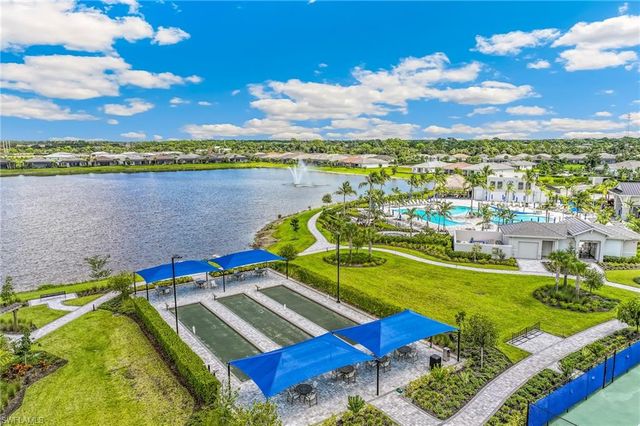 6956 Chapel Creek LN, North Fort Myers, FL 33917