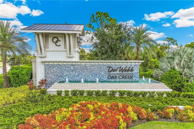 6956 Chapel Creek LN, North Fort Myers, FL 33917