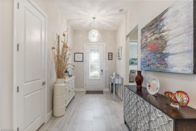 6956 Chapel Creek LN, North Fort Myers, FL 33917