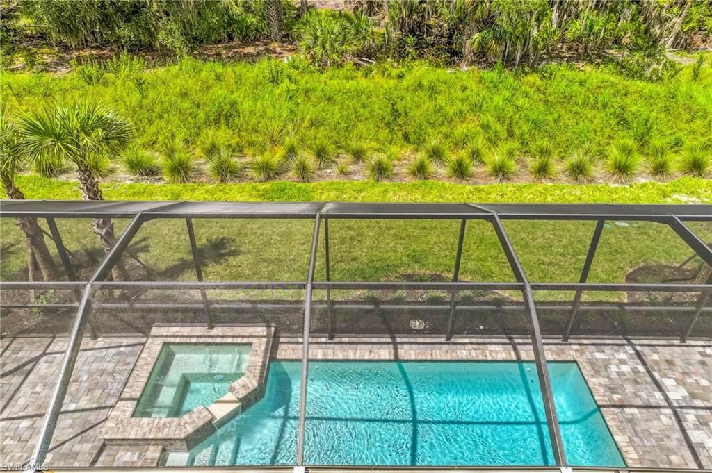 6956 Chapel Creek LN, NORTH FORT MYERS, FL 33917 — photo 4