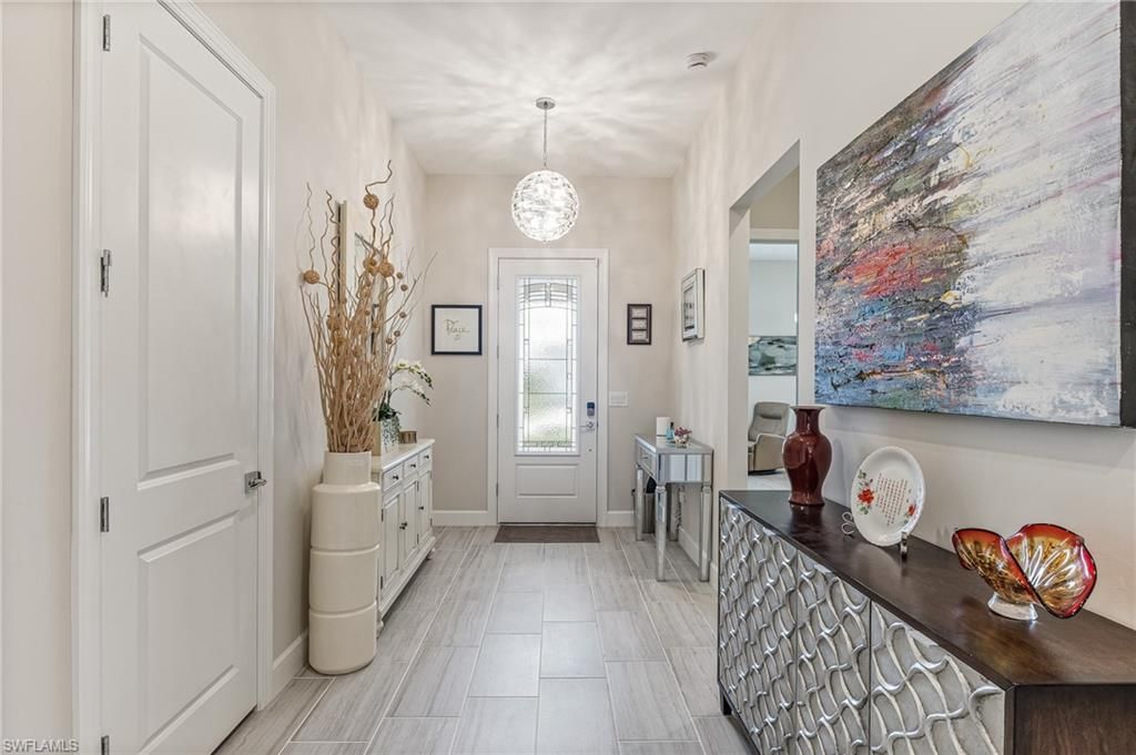 6956 Chapel Creek LN, NORTH FORT MYERS, FL 33917 — photo 5