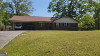 404 Vineyard Road, Griffin, GA 30223