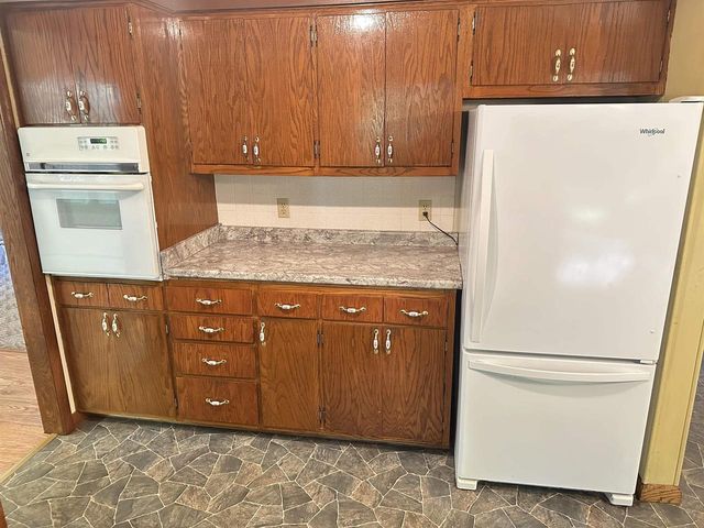 3841 W Bass Creek Road, Beloit, WI 53511