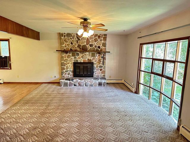 3841 W Bass Creek Road, Beloit, WI 53511