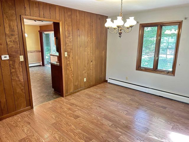 3841 W Bass Creek Road, Beloit, WI 53511