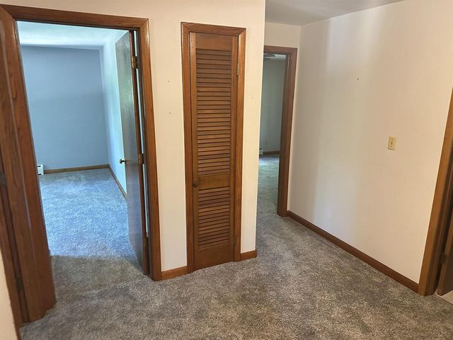 3841 W Bass Creek Road, Beloit, WI 53511