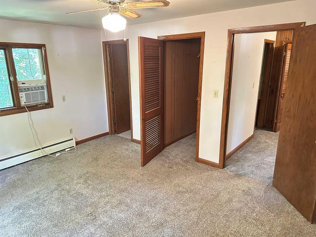 3841 W Bass Creek Road, Beloit, WI 53511