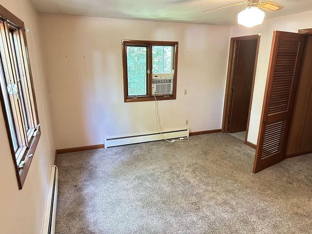 3841 W Bass Creek Road, Beloit, WI 53511