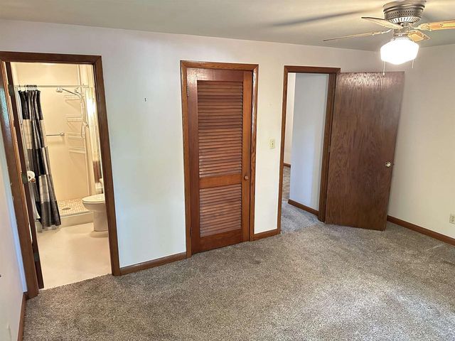 3841 W Bass Creek Road, Beloit, WI 53511