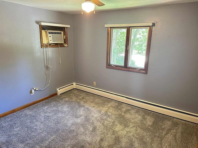 3841 W Bass Creek Road, Beloit, WI 53511