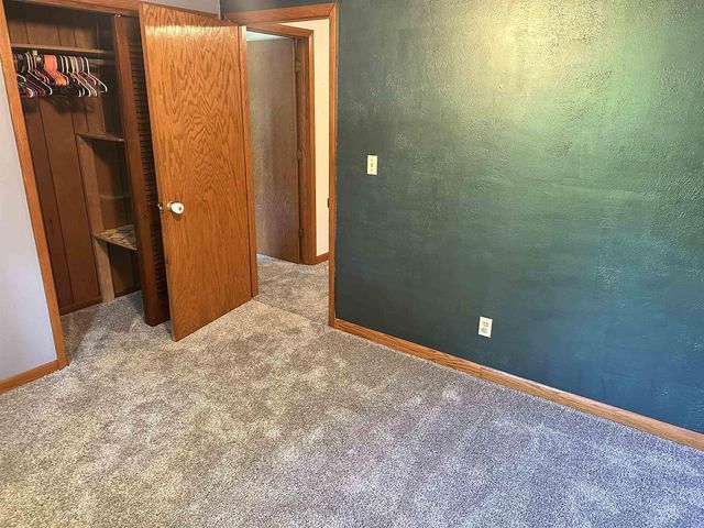 3841 W Bass Creek Road, Beloit, WI 53511