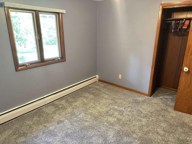 3841 W Bass Creek Road, Beloit, WI 53511